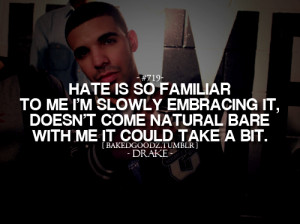 Drake+quotes+and+sayings