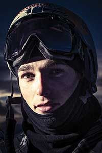 ... Nick, Boys, 2014 Nick Goepper, Dave Franco, Baby Nick, Gus Kenworthy