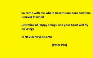 famous quotes new job 506 x 316 22 kb jpeg courtesy of jobspapa com