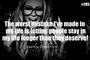 ... used moving on life quotes reality quotes break up quoteswearhous3