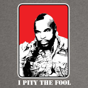 Related Pictures ba baracus the a team funny baby t shirts mr t cool ...