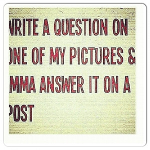 Already have an account? Log in now