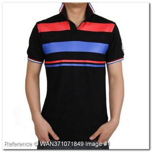 ... Quotes for Home Mens Clothing Polo Shirts T Shirts Burberry Polo Shirt