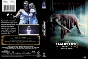 Thread: [UMB]The.Haunting.In.Connecticut.2.2013.HDrip.XViD