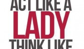 lady-boss-quote-funny-quotes-picture-pics-images-170x100.jpg