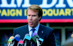 The Campaign Movie Quotes Will Ferrell
