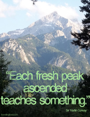 mountain quote (5)