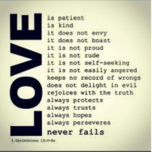 Beautiful Bible Verses 001-02