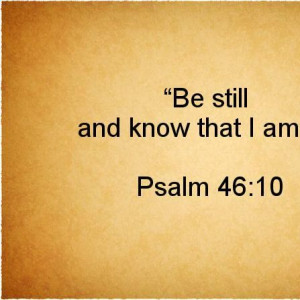 Found on prayers-for-special-help.com