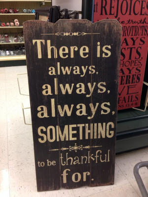 49.99 - Hobby Lobby