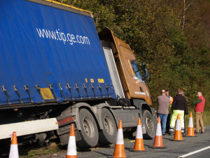 Idiots At Work Quotes Idiots at work - shell tbm