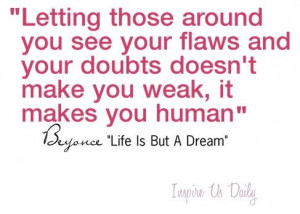 Brainy Quotes About Love QuotesGram Brainy Quotes About Love QuotesGram