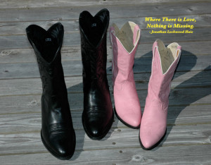 Cute Love Quotes For Your Boyfriend To Say To Your Boyfriend