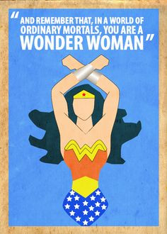 ... comic books wonderwoman quotes wonder woman poster comics book rooms