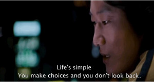 10 deep ‘Fast and Furious’ quotes to get you pumped up for the ...