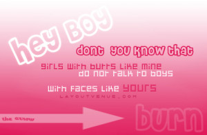 quotes - insult quotes