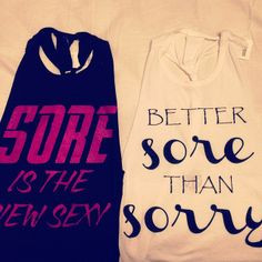 Cute Shirts With Quotes For Teenagers. QuotesGram