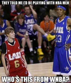 Funny Celebrity Memes – 30 Pics