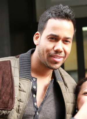 Romeo+Santos+Romeo+Santos+Makes+Exit+J4eAjDz3SPul.jpg