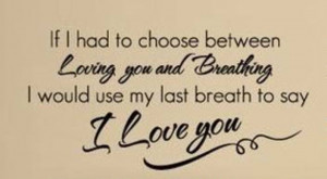 Best Quotes Wallpapers Images Ever On Life of All Time about Love On ...