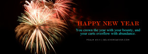 2015 banner, Christian new year images, new year greeting, new year ...