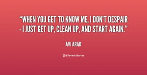 quote-Avi-Arad-when-you-get-to-know-me-i-61056.png