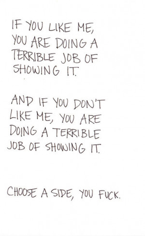 SayingImages.com-Best Images With Words From Tumblr, Weheartit, Xanga ...