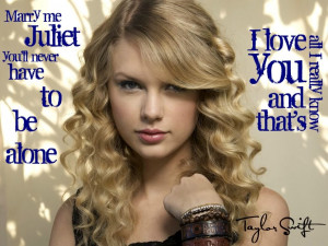 taylor_swift_quotes_hd_view.jpg