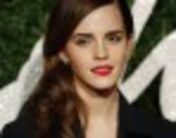 emma watson quotes that will challenge your views on young hollywood