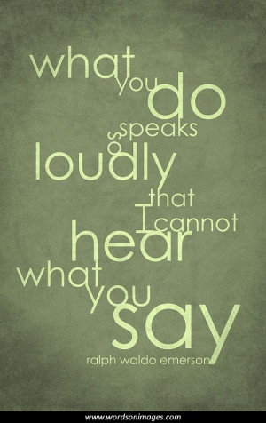 added by picture quotes posted under more quotes report image