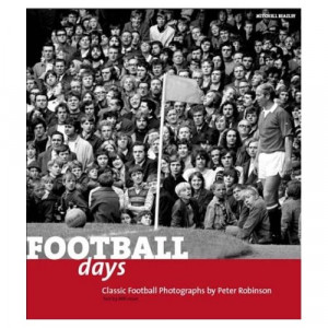 fever pitch book quotes