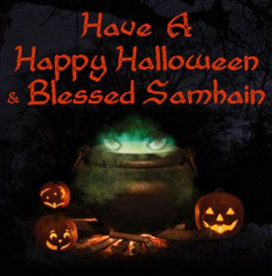 ... com graphics occult sabbats samhain samhain82 jpg alt samhain comments