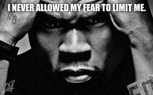 50 Cent Quotes Tumblr Picture