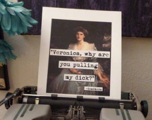 Almost Famous Penny Lane Quotes You Are Home Picture