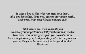 Uploaded to Pinterest