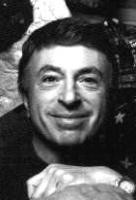 Larry Cohen's Profile