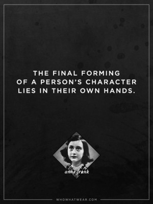 ... Hepburn, Eleanor Roosevelt, Margaret Thatcher, Michelle Obama & More