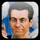 Mort Sahl quotes