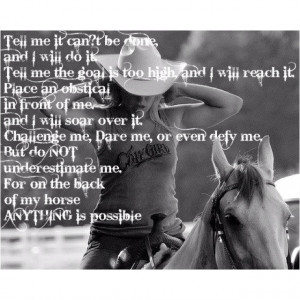 Pinned by Jennifer Norman