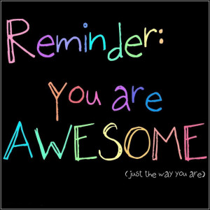 ... amp read reindeer are awesome yes i really agree reindeer are awesome