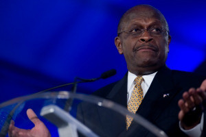 What Were the Silliest Quotes from the 2012 Presidential Election?