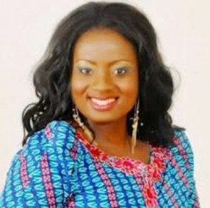 Ghanaian minister fired for saying she plans to make $1million from ...