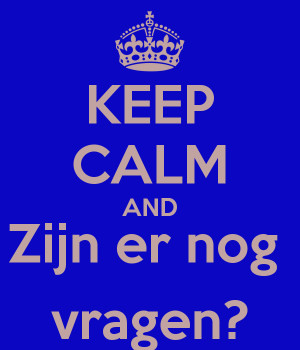 Nobody has voted for this poster yet. Why don't you?