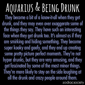zodiac_signs_being_drunk_11_aquarius