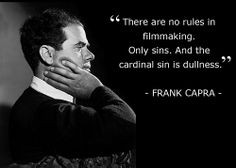 quote from a great filmmaker more wonder quotes filmmaking quotes ...