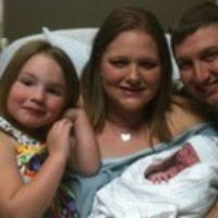 Does Katniss Truly Love Peeta?