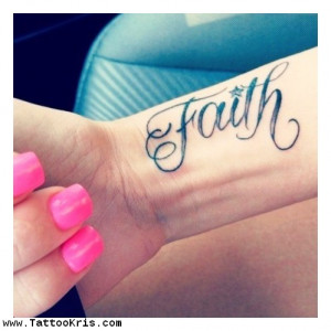 ... %20Quotes%20For%20Girls%20Faith%201 Tattoo Quotes For Girls Faith 1