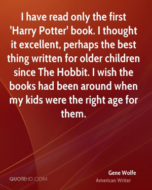 From The Books Funny Harry...