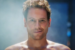 ABC-Forever-Ioan-Gruffudd.png