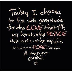 ... daily motivational quotes daily motivational quotes knowledge quotes